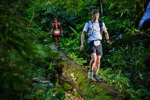 BIB: 
                            <button type="button" onclick="openModal(18921968)" class="btn btn-primary btn-sm float-right btn-popup" data-toggle="modal" data-target=".modal-high-quality">
                        <i class="fas fa-shopping-cart"></i> Add to Cart
                    </button>
                                            <button type="button" onclick="isThisMe(18921968, true)" class="btn btn-success btn-sm float-right btn-popup btn-isme hidden" data-toggle="tooltip" data-placement="bottom" title="นี่คือรูปของคุณใช่ไหม คลิกที่นี่เพื่อเอาเข้าอัลบั้ม">
                        <i class="fas fa-plus"></i> Add to album
                    </button>
                    <button type="button" onclick="isThisMe(18921968, false)" class="btn btn-warning btn-sm float-right btn-popup btn-isnotme hidden">
                        <i class="fas fa-ban"></i> Remove from album
                    </button>